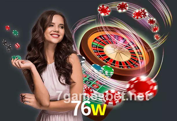 vivo no cassino 76w