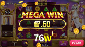 Roulette Table 76w