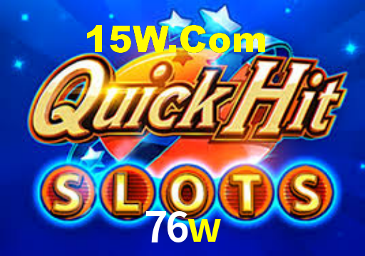 76w.com