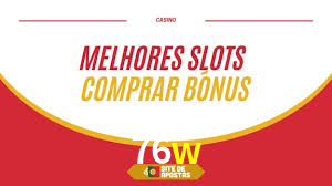 76w: Jogos de Caça-Níqueis-Altas Recompensas, Roleta-Velocidade, Blackjack-Desafios Máximos