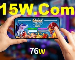 Programa VIP 76w