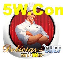 76w,76w.com