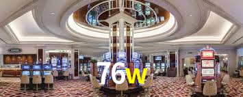 76w.com