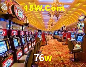 Seasonal Promotions 76w