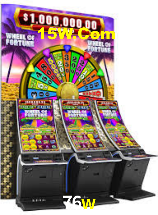 76w,76w.com