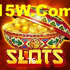 76w - Divirta-Se Jogando Na Plataforma - 76w.com