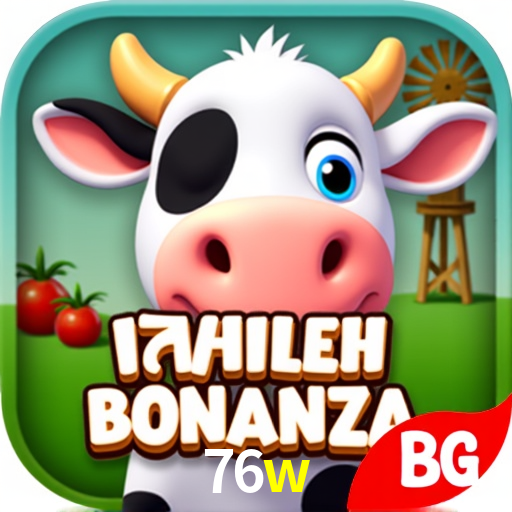 Seasonal Promotions 76w