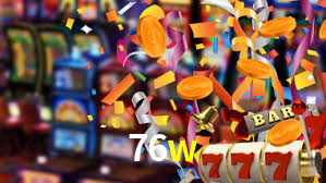 76w,76w.com