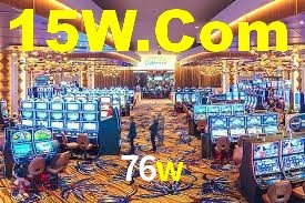 Welcome Bonus 76w