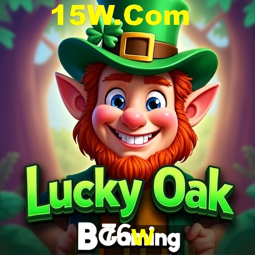 Weekend Specials 76w