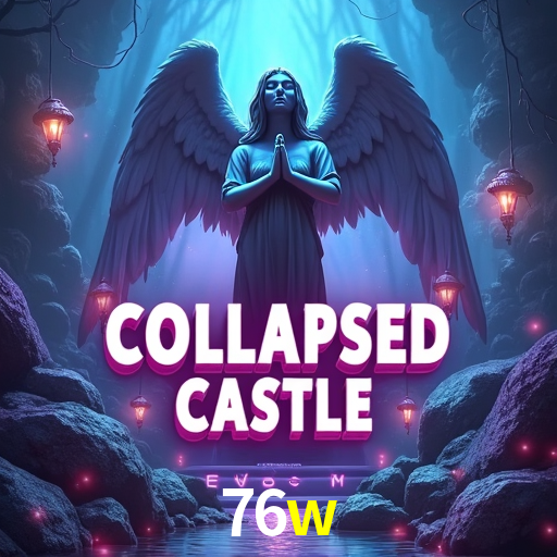 A Experiência Imersiva dos Cassinos Ao Vivo no 76w
