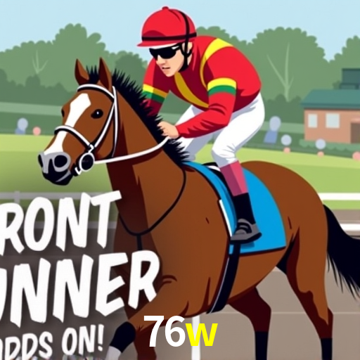Slot Games 76w
