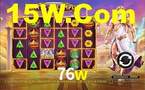 76w cassino