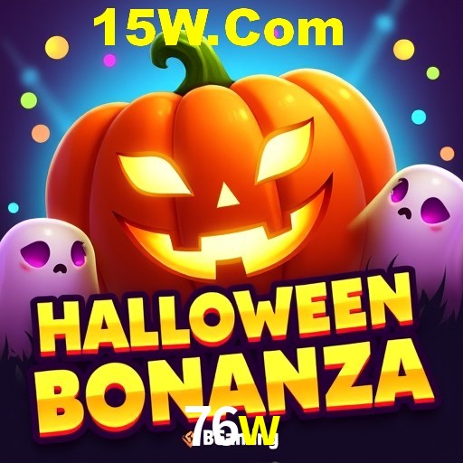Bonus Features 76w