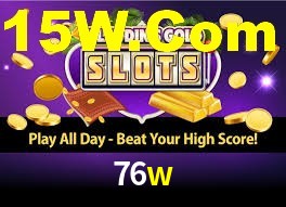 76w