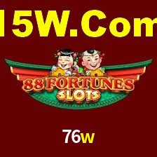 Exclusive Games 76w