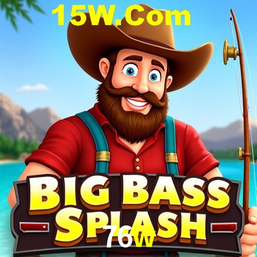 Player Reviews 76w