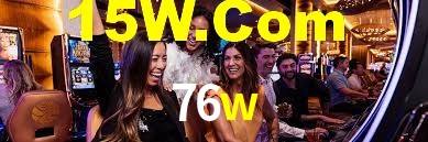 76w,76w.com
