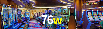 Blackjack Table 76w