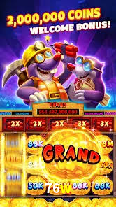 Welcome Bonus 76w