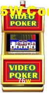 Basketball Betting 76w