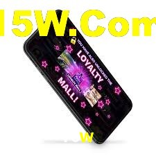 Daily Bonuses 76w
