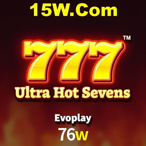 Desvendando o Mundo dos Jogos Virtuais na 76w