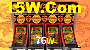 76w