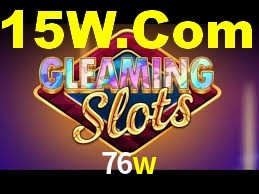 Live Casino 76w