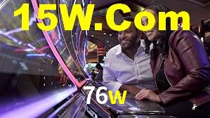 Experimente o Login Seguro Premium no 76w