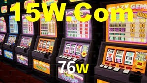 76w,76w.com