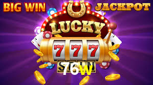 Tournaments 76w