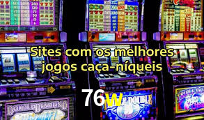 76w cassino
