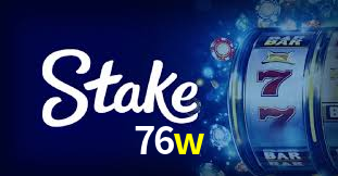 76w cassino