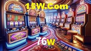 Tennis Betting 76w