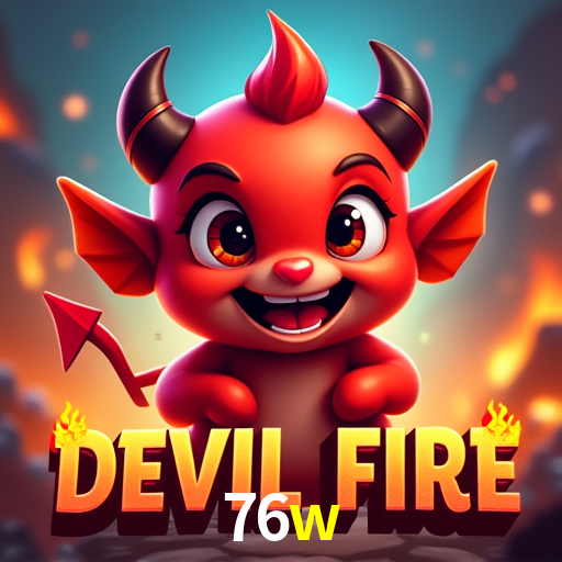 Desvendando o Mundo dos Jogos Virtuais na 76w