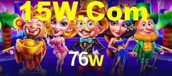 76w,76w.com