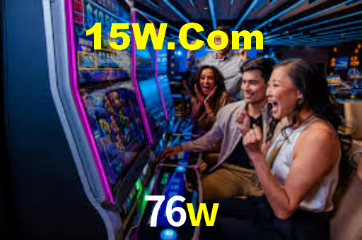76w,76w.com