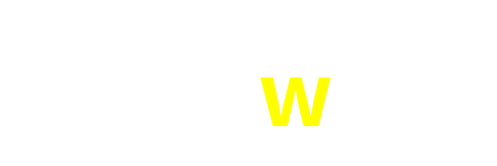 76w